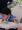 08Max.jpg