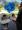 31M&M14.jpg